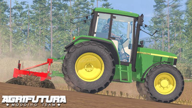 garda-2-5m-v2-0-plough-colorable_2