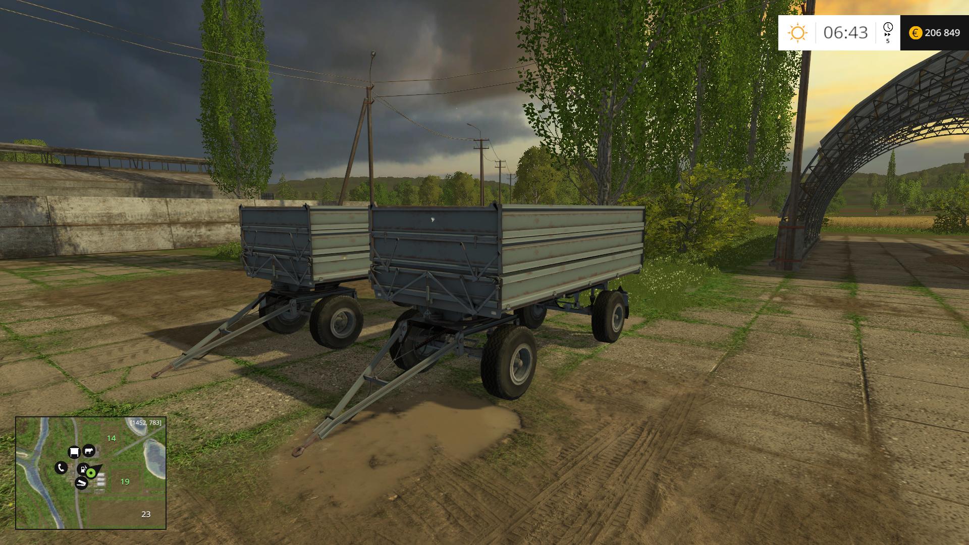 Hw 8011 • Farming Simulator 19 17 22 Mods Fs19 17 22 Mods 3860