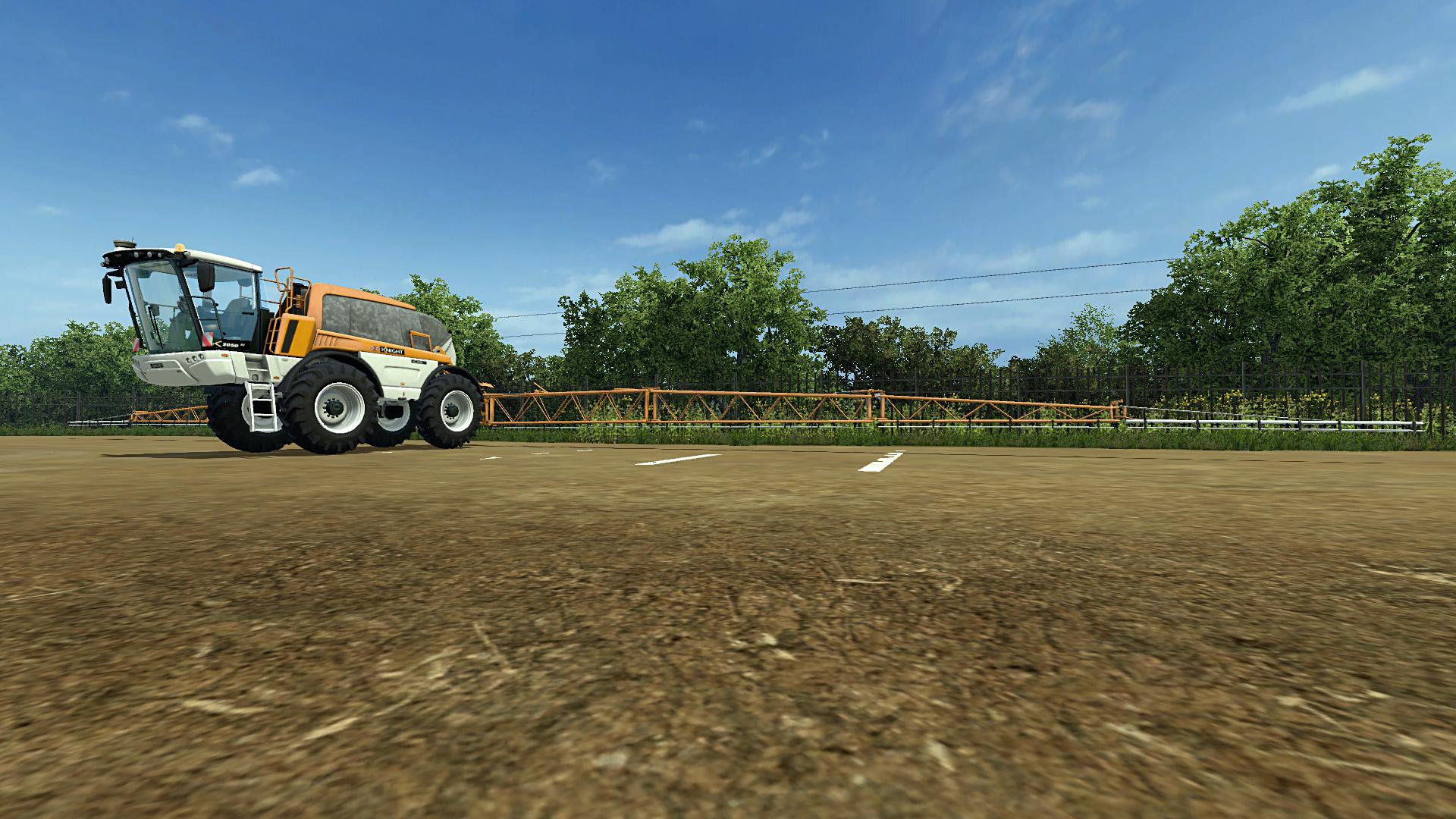 Knight 2050 Vista V20 • Farming Simulator 19 17 22 Mods Fs19 17 22 Mods 5081