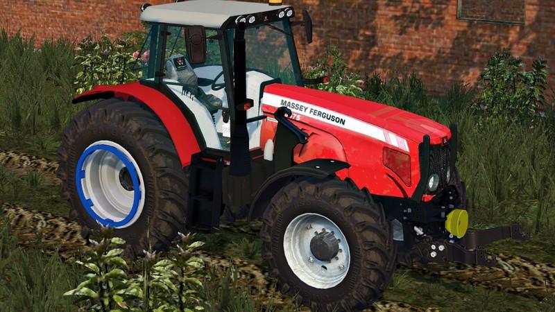 massey-ferguson-5475-v1-0_1