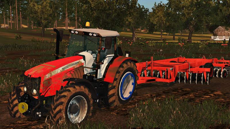 massey-ferguson-5475-v1-0_4