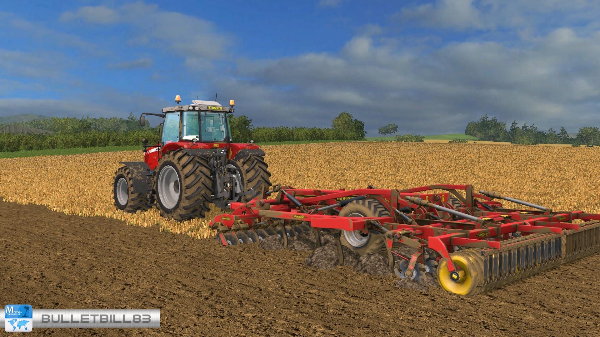 massey-ferguson-pack-v2-0_8