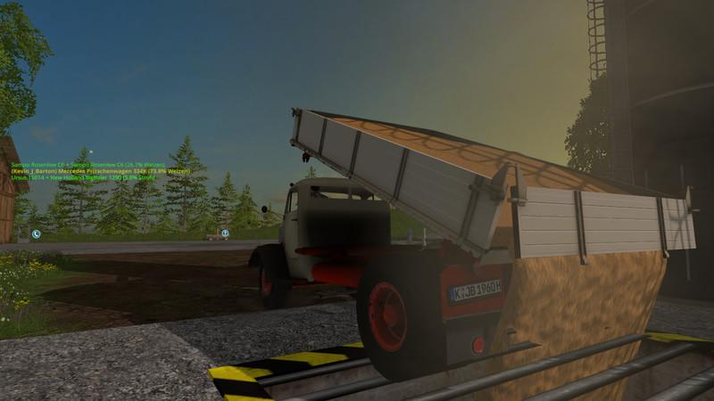 mercedes-334k-flatbed-truck-v1-05-bugfixes_2