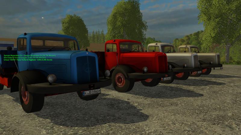 mercedes-334k-flatbed-truck-v1-05-bugfixes_3