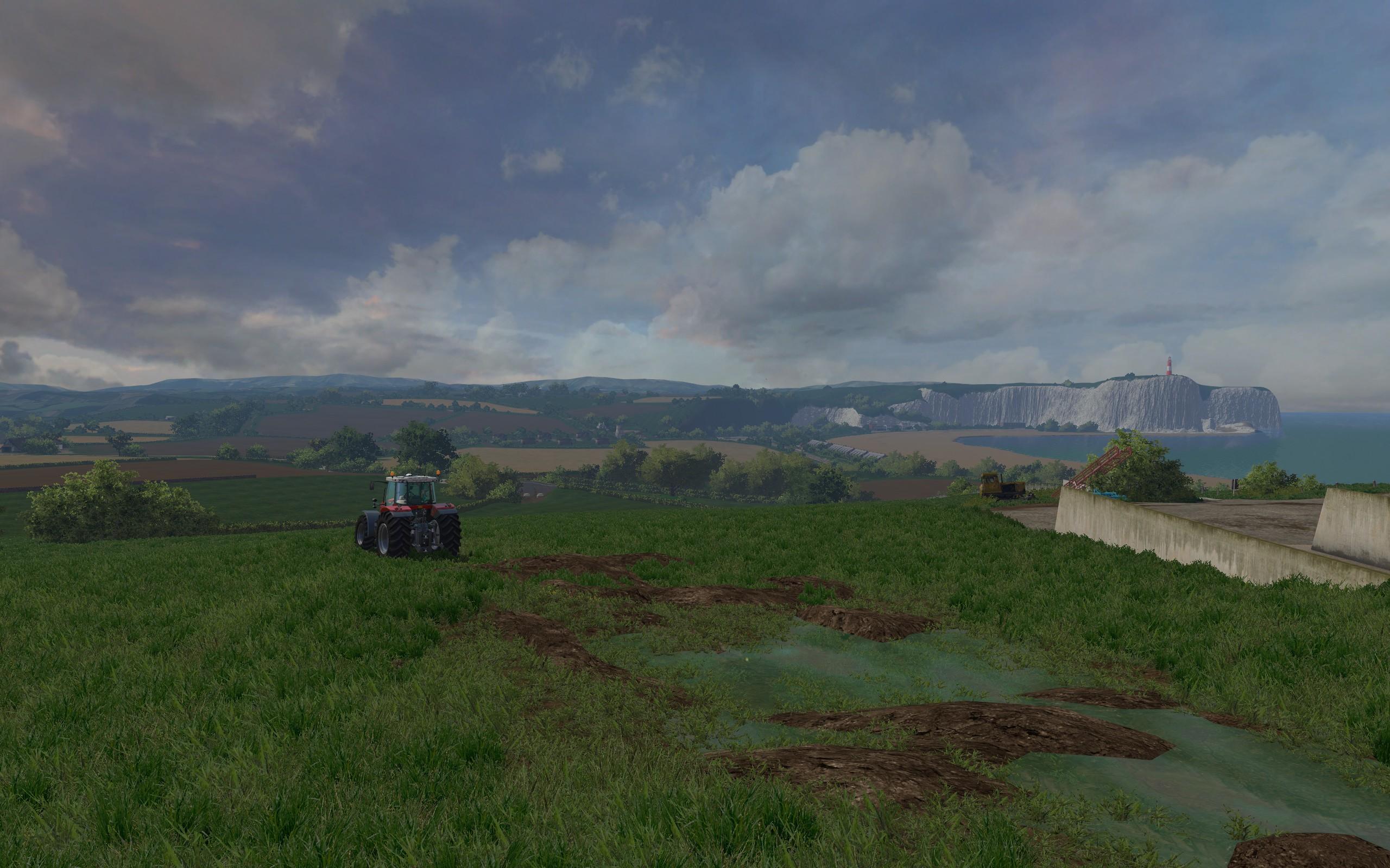 Sandy Bay Farming Simulator 19 Sandy Bay Gold Edition V1.0 • Farming Simulator 19, 17, 22 Mods | Fs19, 17,  22 Mods