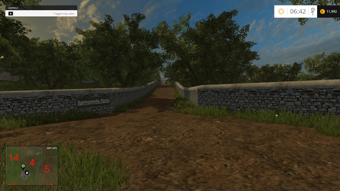 springwells-farm-1-2_1