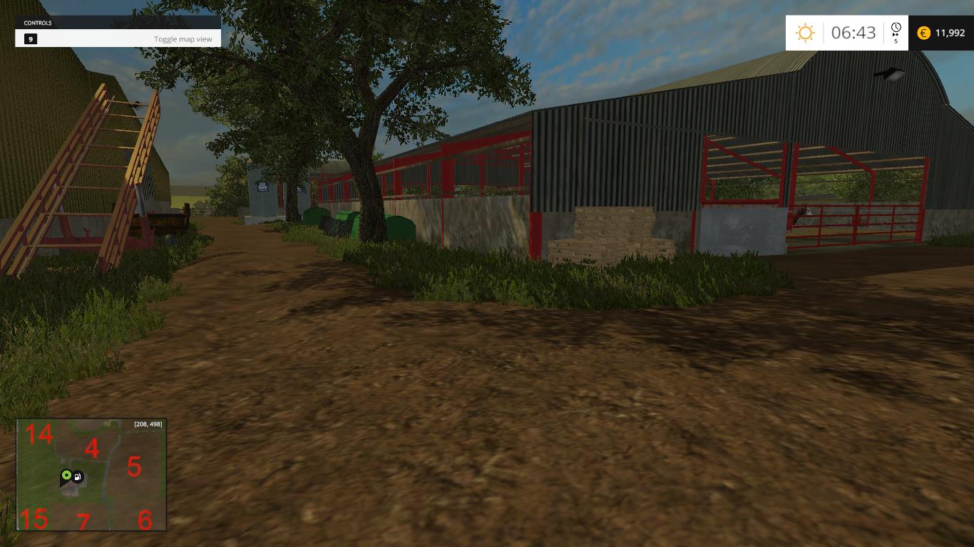 springwells-farm-1-2_9