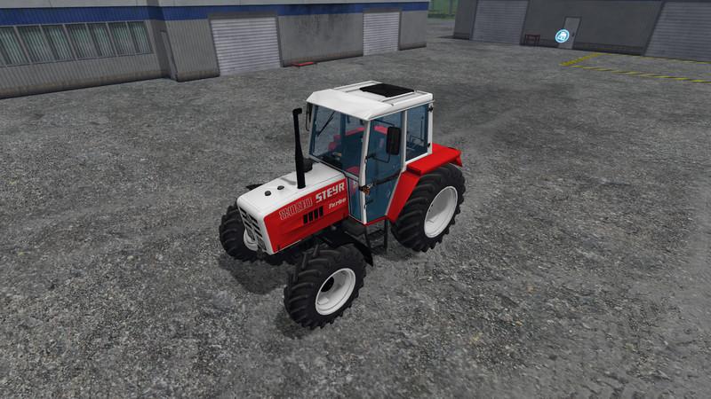 steyr-8090a-sk2-turbo-od-v1_1