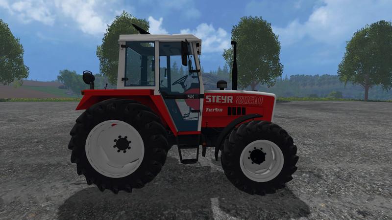 steyr-8090a-sk2-turbo-od-v1_11