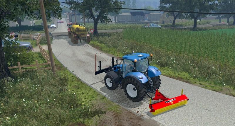 sweeper-rabaud-and-sign-slippery-v1-0_9