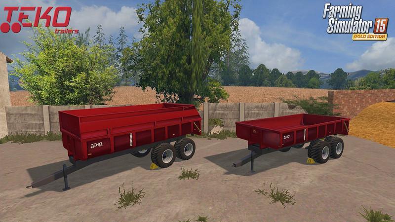 teko-tipper-v1-05_1