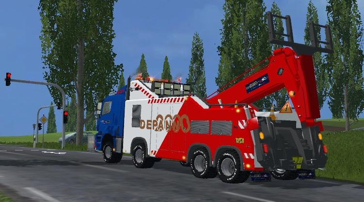 tfsgmbaxordepan2000-tfsg_3