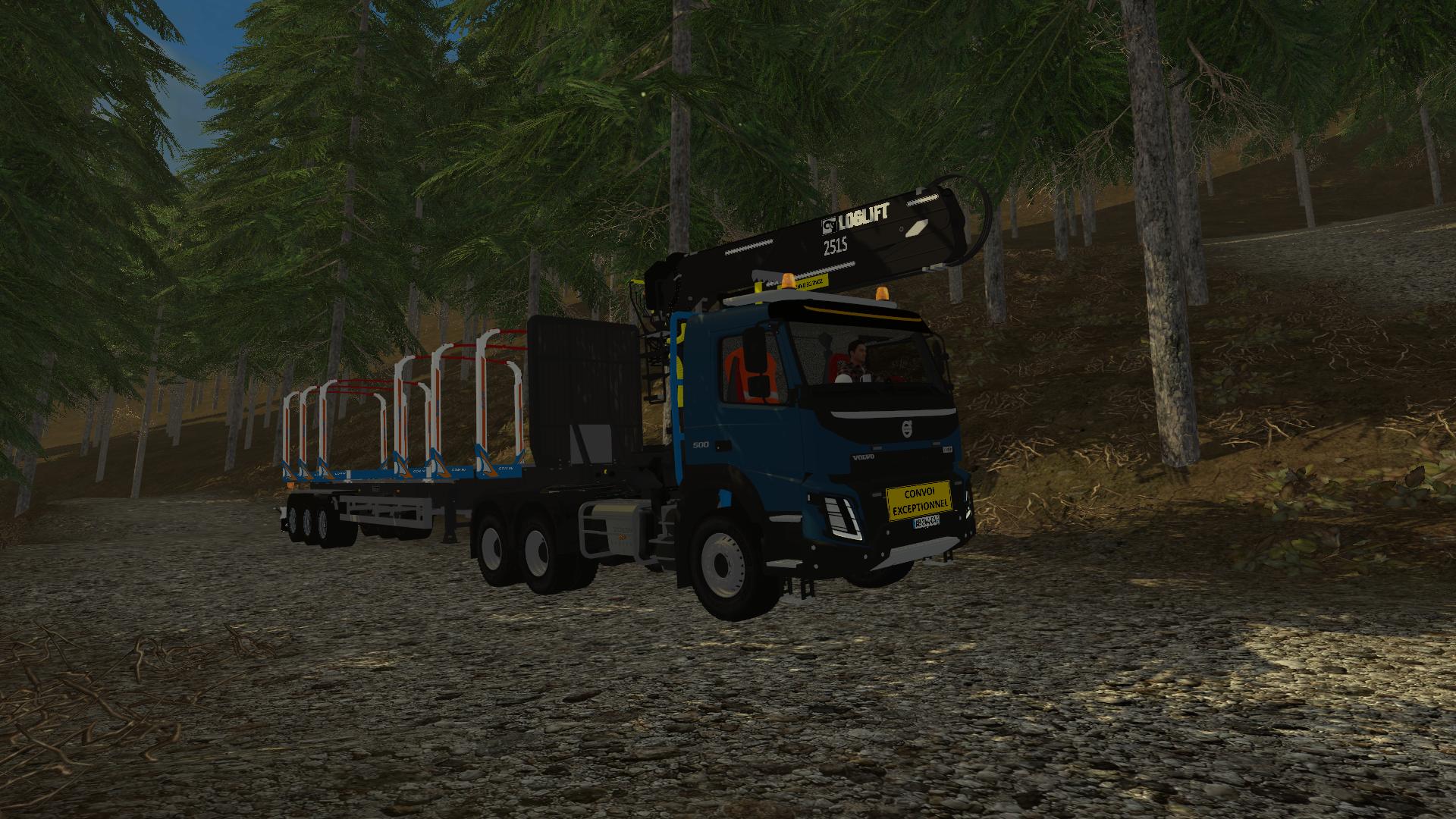 volvo-fmx-grumier-1-0_2