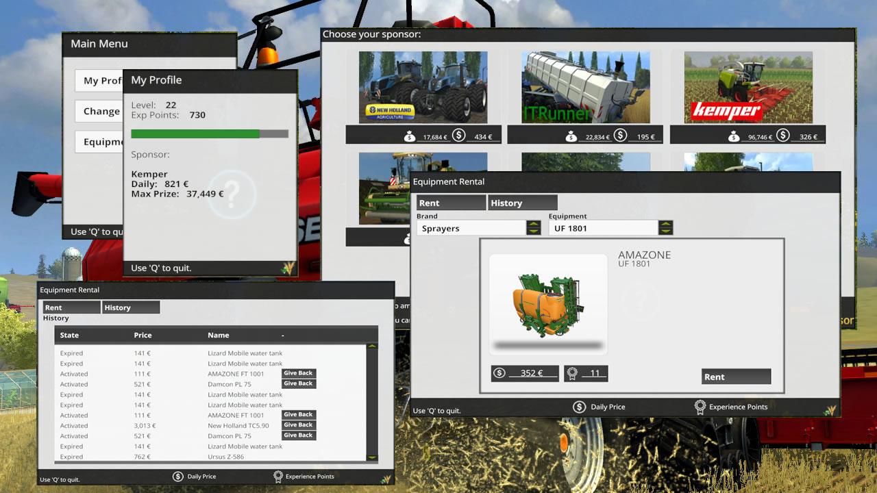agrosponsor-v1-3-0_1