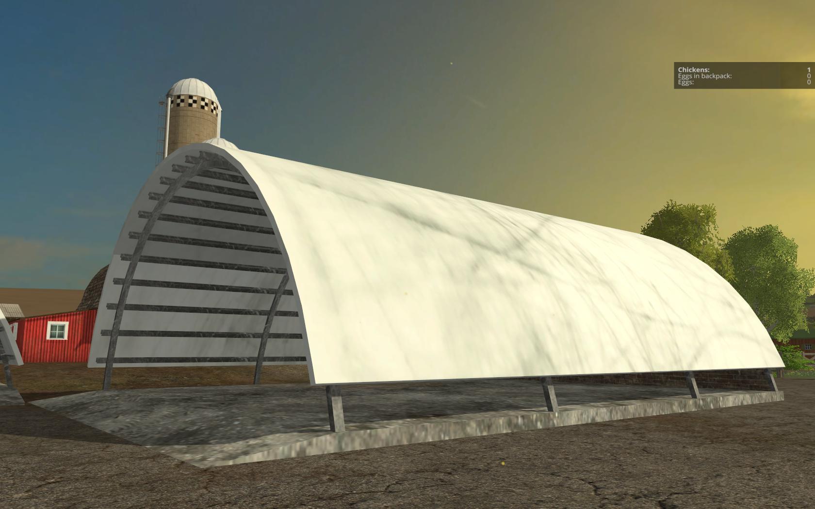 american-hay-shed_2