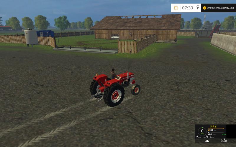 fs19 big maps uk