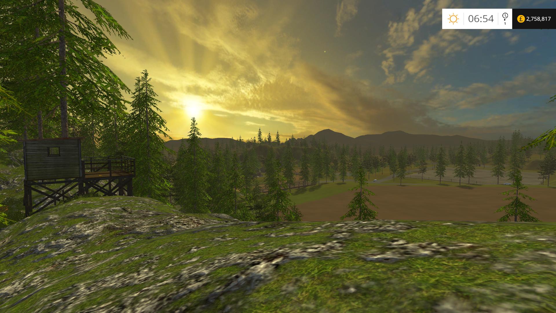 black-rock-valley-v4-by-stevie-v4_1