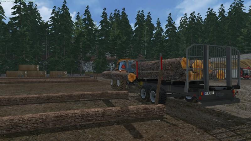 brantner-timber-autoload-v1-3_1