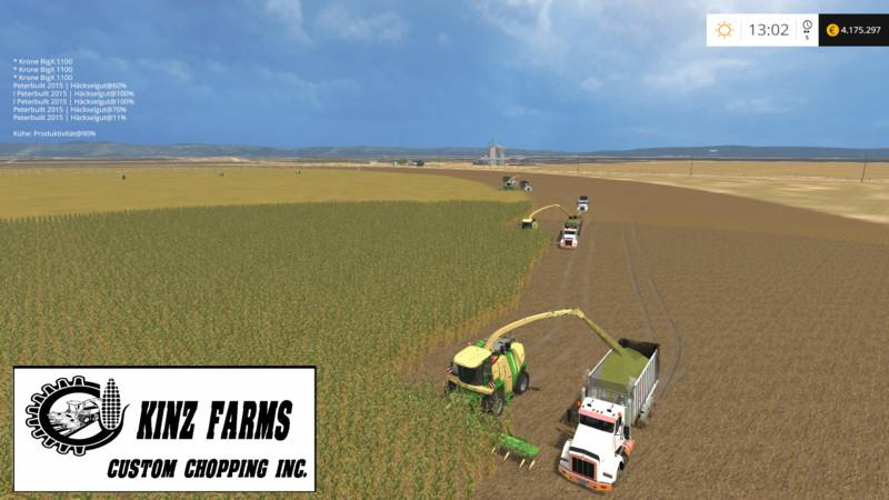 california-central-valley-v3-0_1
