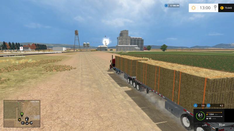 california-central-valley-v3-0_2
