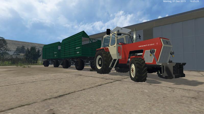 ddr-agriculture-sounds-v1-0_1