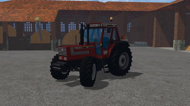fiatagri-160-90-v1-0-beta_1