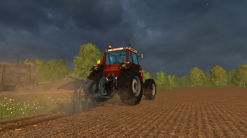 fiatagri-160-90-v1-0-beta_4