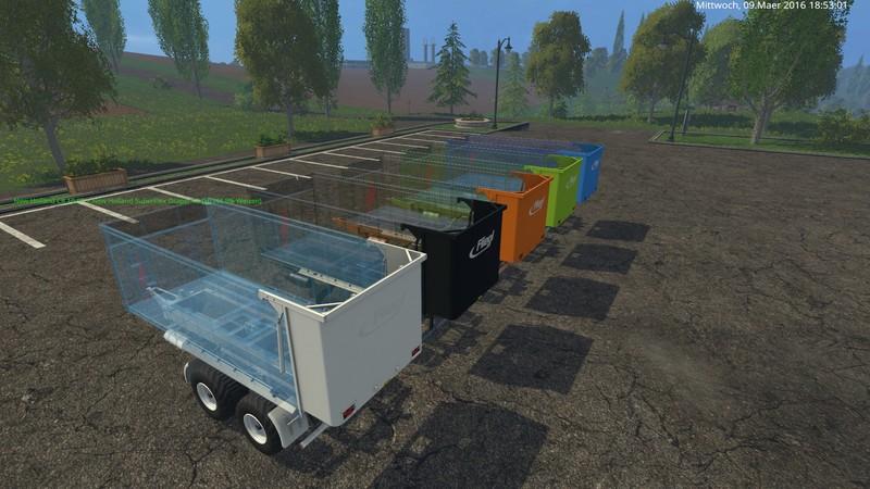 fliegl-tmk-266-acryl-bull-v1-0_1