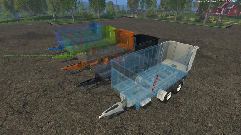 fliegl-tmk-266-acryl-bull-v1-0_2