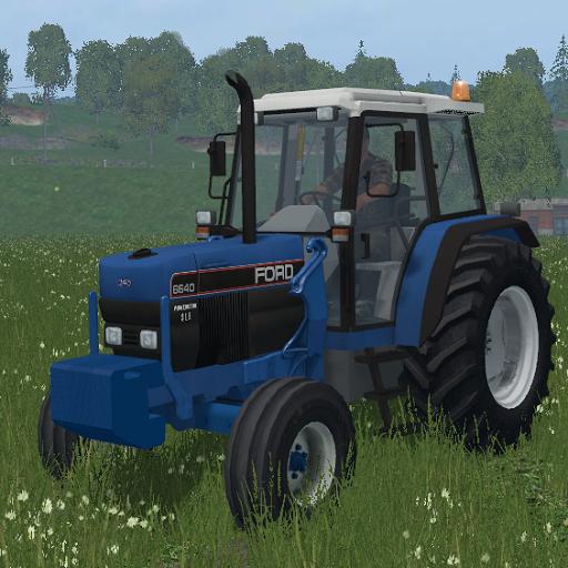 ford-6640-with-front-loader-version-1_1
