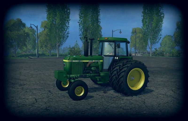 jd-4440-final-v1-0_1
