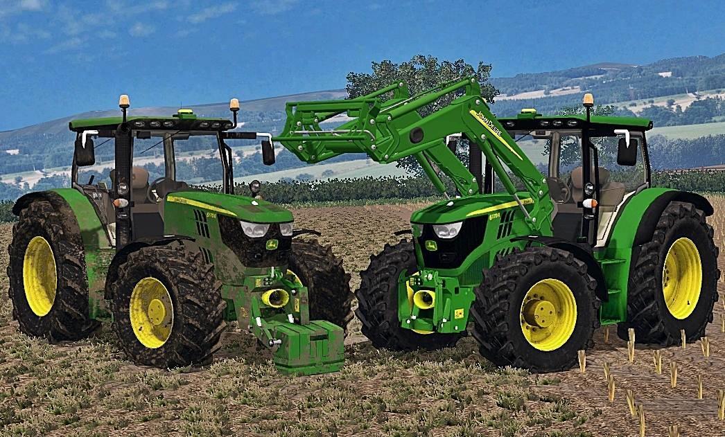 john-deere-6170r-fixed-v1-0_1