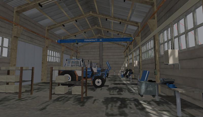 kfl-workshop-v1-0_4