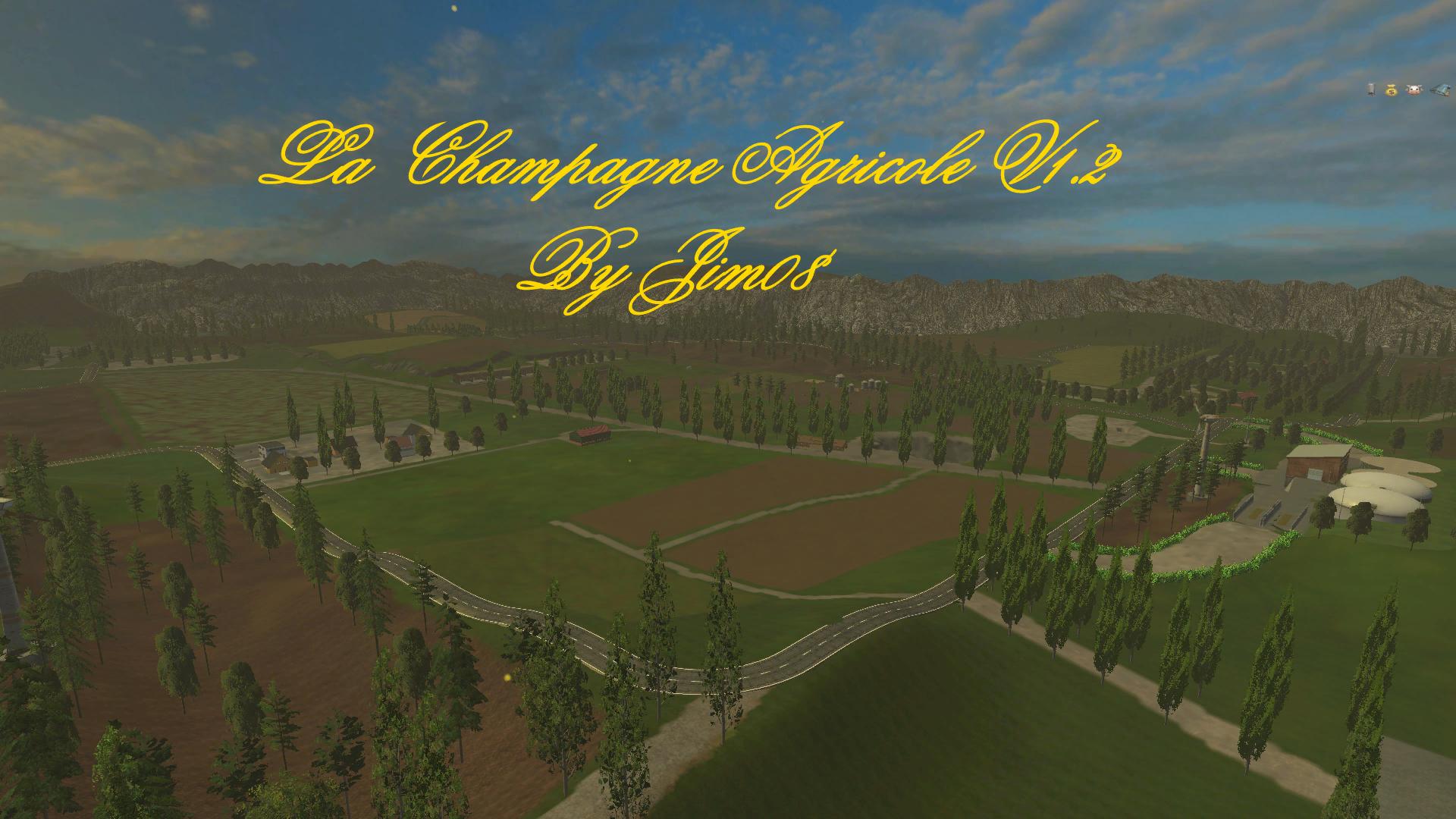 la-champagne-agricole-v1-2_1