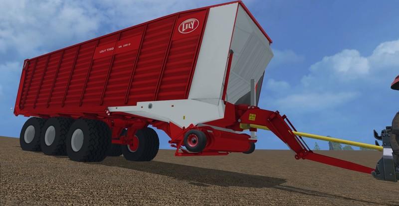 lely-tigo-xr100d-v2-0-final_1
