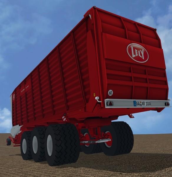 lely-tigo-xr100d-v2-0-final_2
