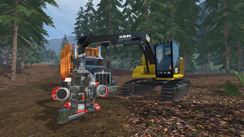 logging-pack-v1-0_1