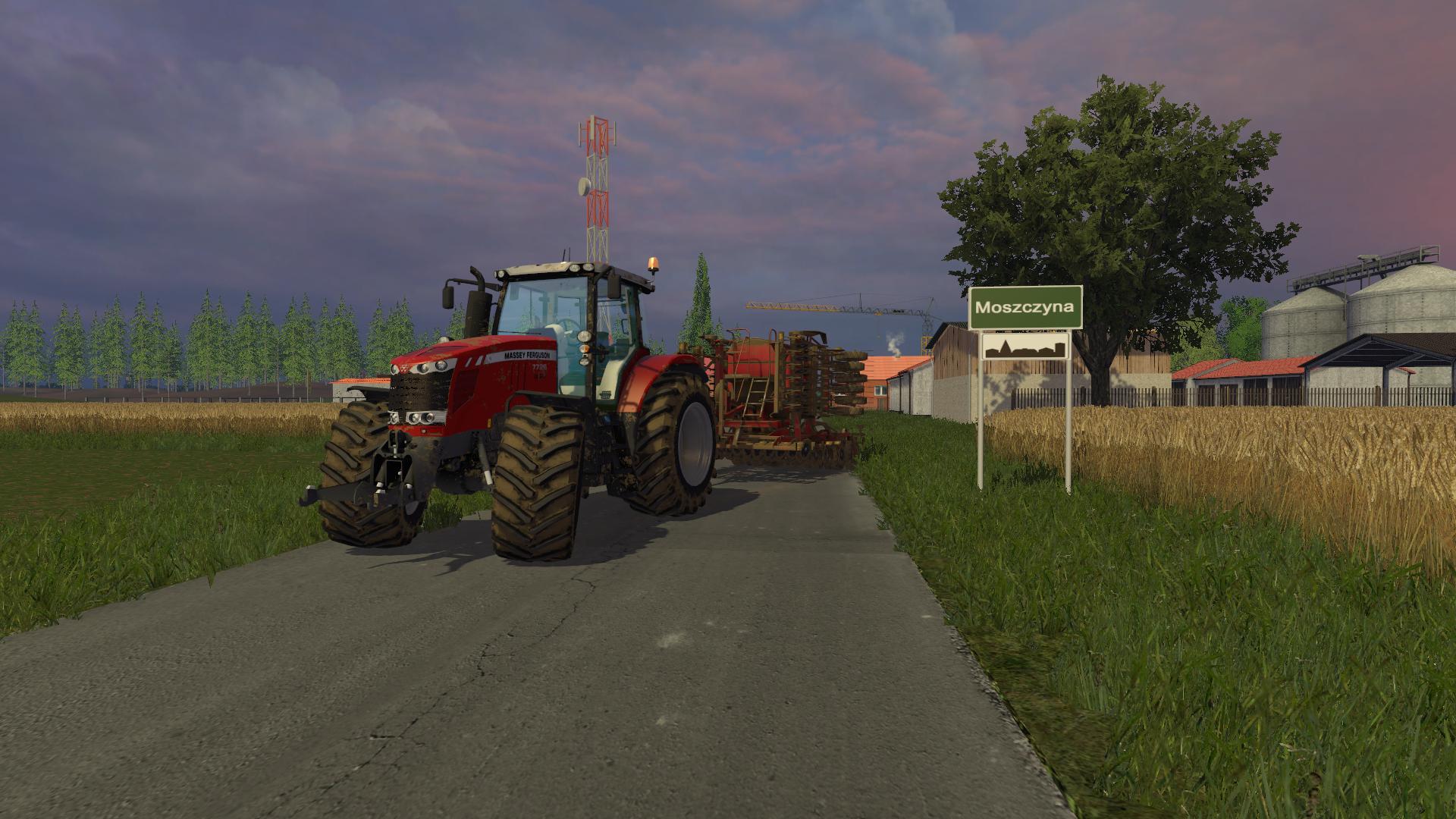 Мод 15. Fs15_Nova. Степан холера Farming Simulator 2017. Степан холера Farming Simulator 2015. Fs15 Львов.