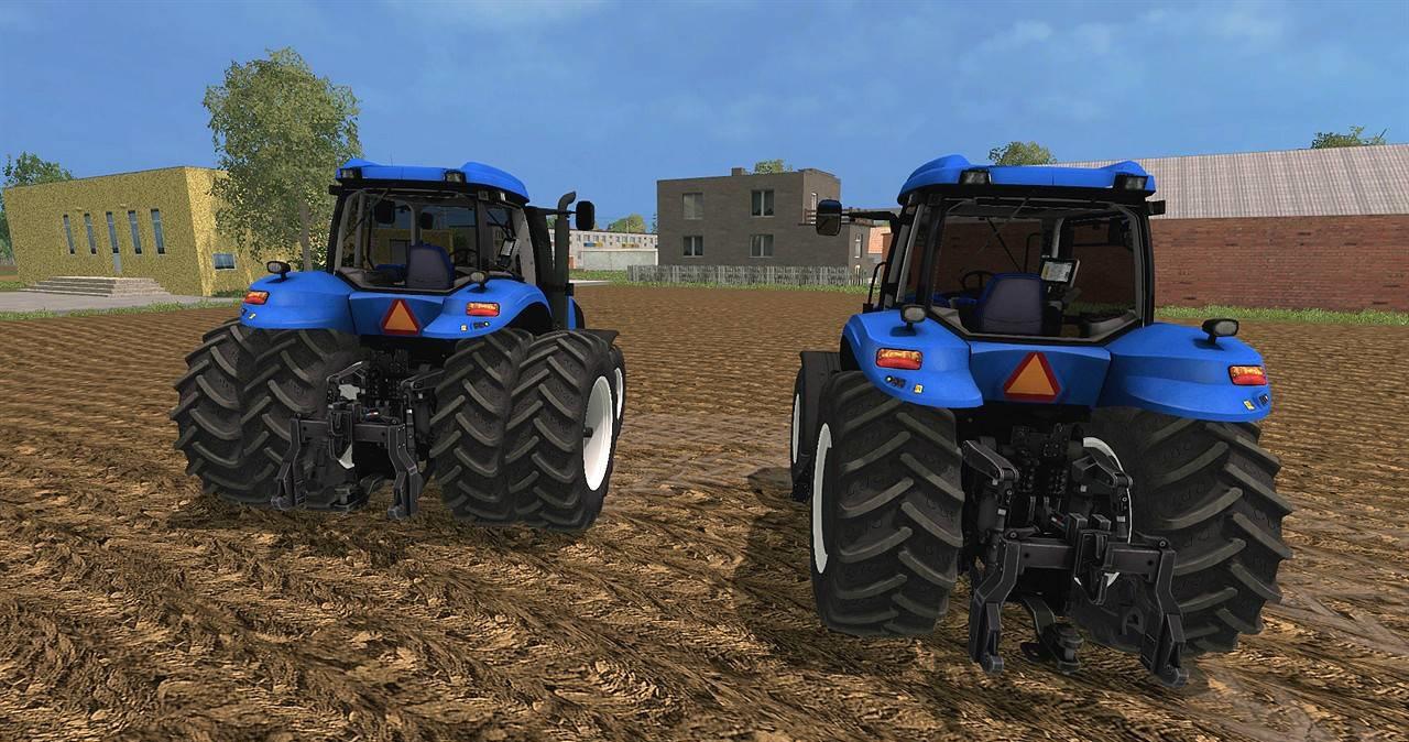 mods farming simulator 2013 brasil