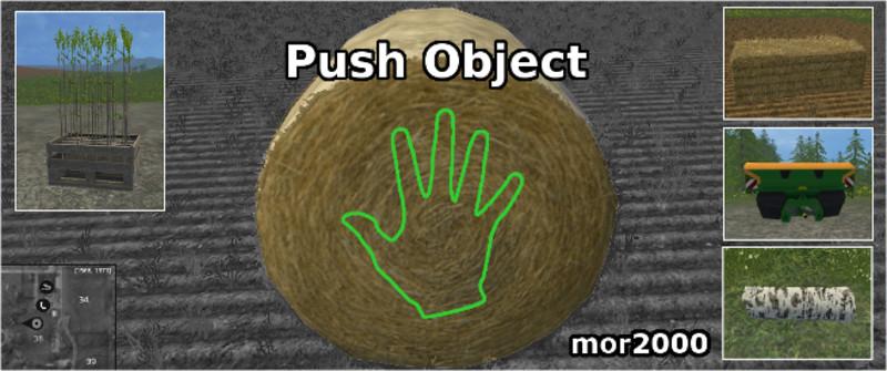 push-object-v1-1-farming-simulator-19-17-22-mods-fs19-17-22-mods