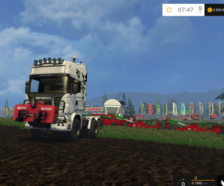 scania-truck-agro-v1-0_5