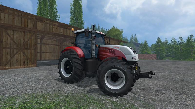 steyr-cvt-6230-hardpoint-v0-9-beta_1