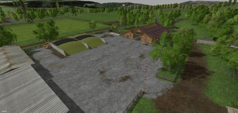 the-farm-v1-3-grossere-karte_2