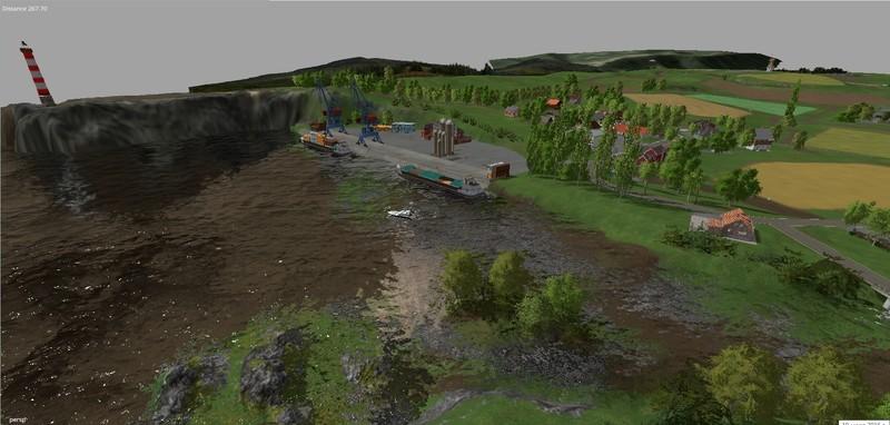 the-farm-v1-3-grossere-karte_5