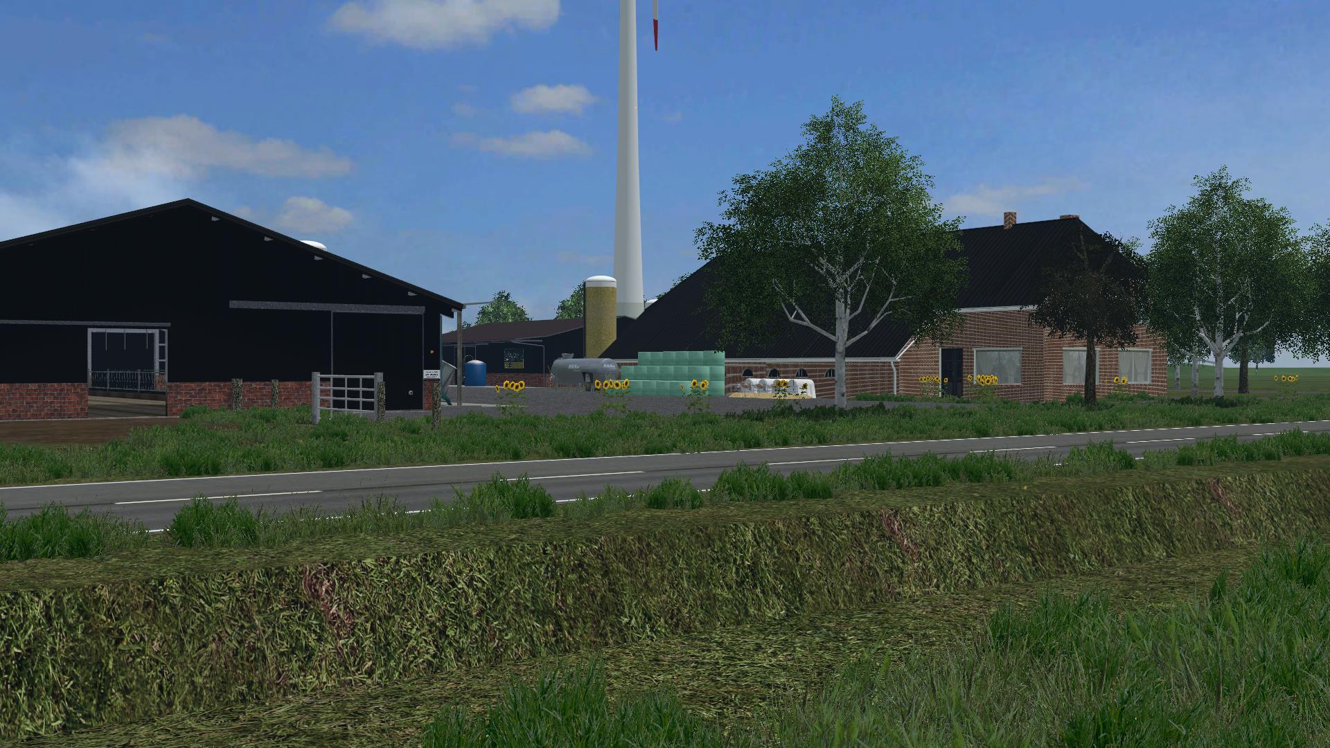 zuidwest-friesland-v1-1_5