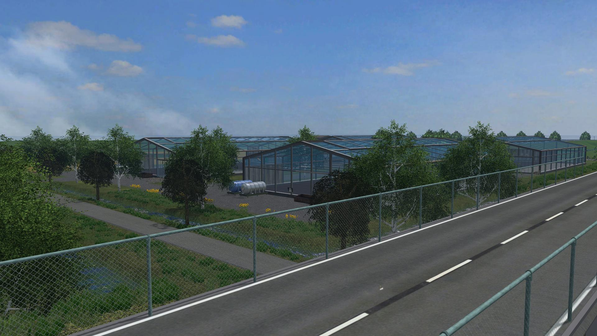 zuidwest-friesland-v1-1_6