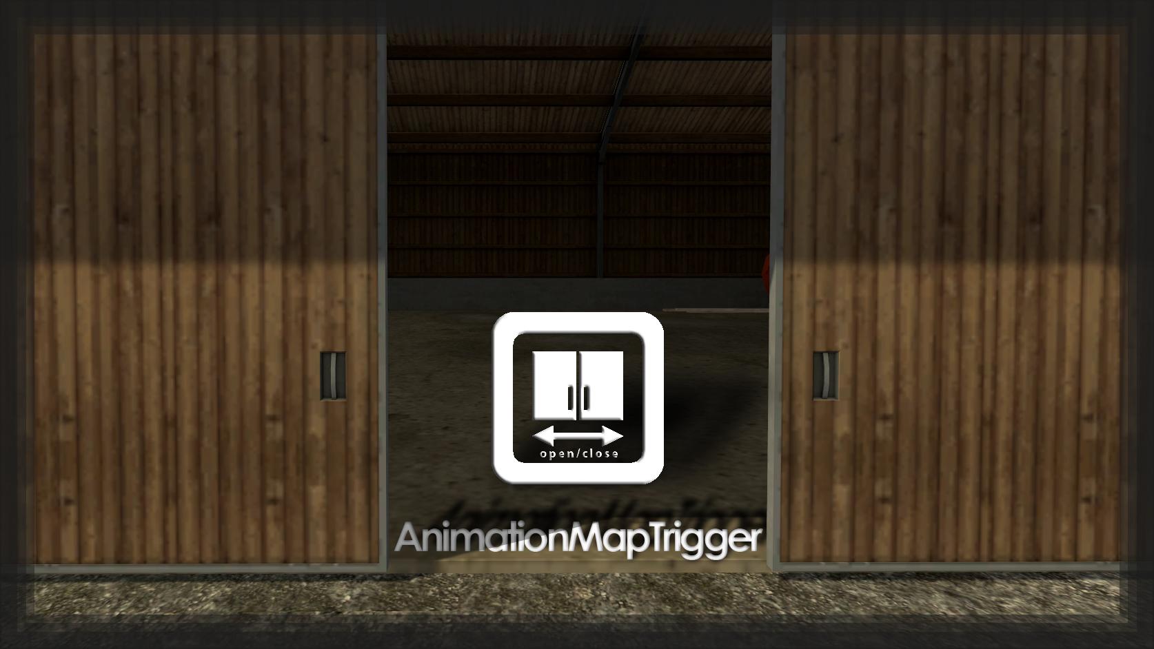 animation-map-trigger-v1-0-4_1
