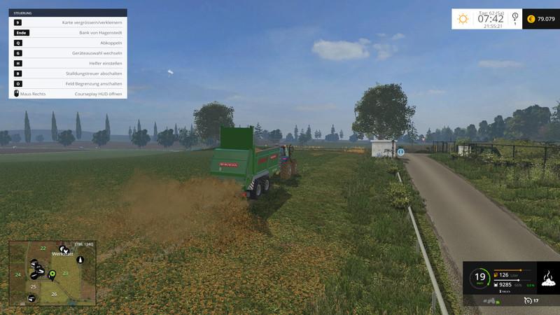 bergmann-tsw-4190-s-v2-0_3