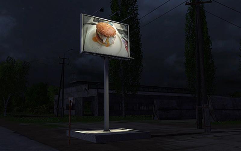 billboard-night-light-v1-0_1