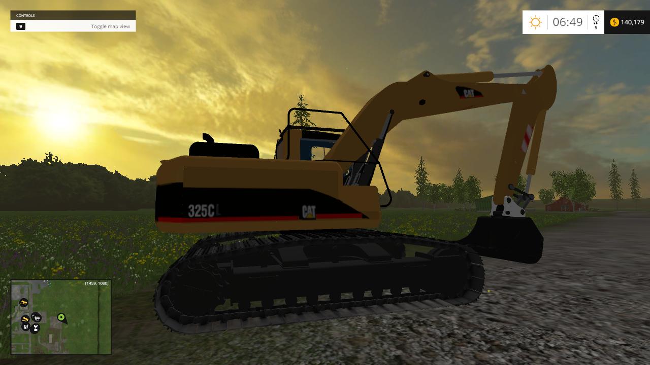 cat-325c-1-0_2